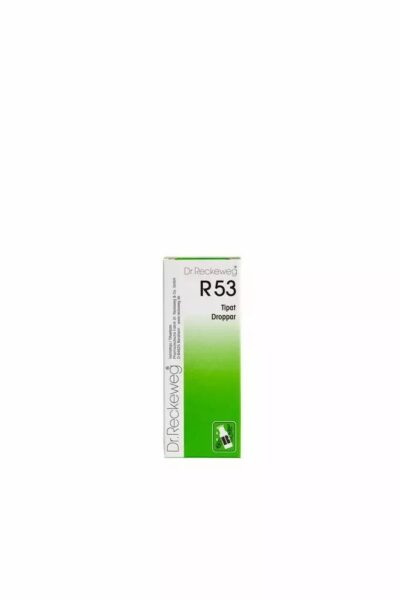 Dr_Reckeweg_R53_tipat_50ml