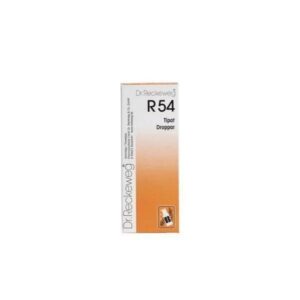 Dr__Reckeweg_R54_50ml