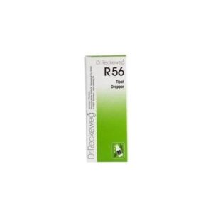 Dr_Reckeweg_R56_tipat_50ml