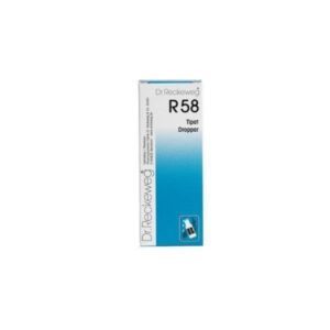 Dr_Reckeweg_R58_tipat_50ml