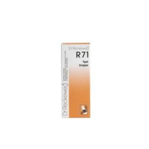 Dr_Reckeweg_R71_tipat_50ml