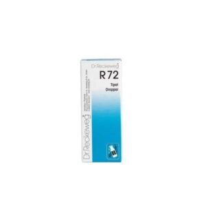 Dr_Reckeweg_R72_tipat_50ml