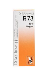 Dr__Reckeweg_R73_tipat_50ml