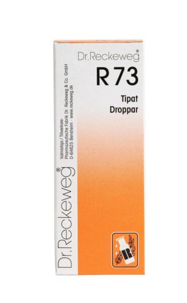 Dr__Reckeweg_R73_tipat_50ml