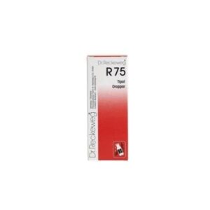 Dr_Reckeweg_R75_tipat_50ml