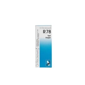 Dr_Reckeweg_R78_tipat_50ml