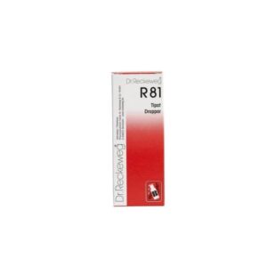 Dr_Reckeweg_R81_tipat_50ml