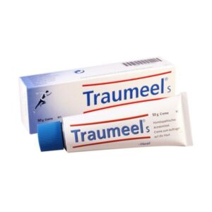 Traumeel_S_voide_50g