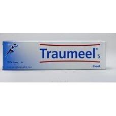 Traumeel_S_voide_100g