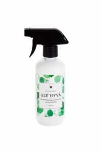 OLE_HYVA_desinfioiva_siivoussuihke__hajusteeton__350ml