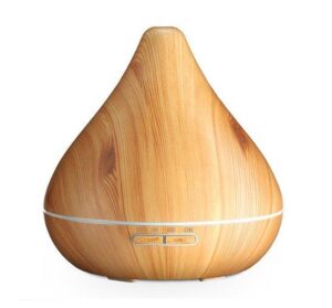 Suola_Aroma_Diffuuseri__Harmony_Wood_