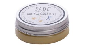 Sade_Suolasalva__50ml