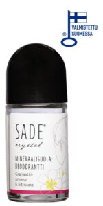 Sade_Crystal_Deodorantti_Roll_On__Granaattiomena___Sitruuna__50ml