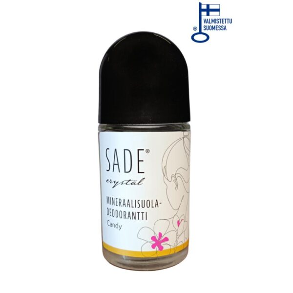 Sade_Crystal_Deodorantti_Candy__50ml