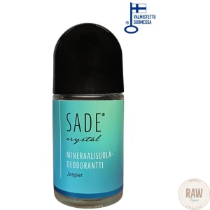 Sade_Crystal_Deodorantti_Jasper__50ml