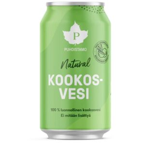 Puhdistamo_Kookosvesi__310_ml