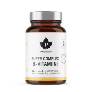 Puhdistamo_Super_Complex_B_60_kaps_