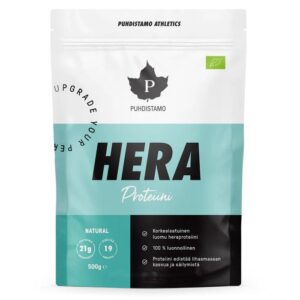 Puhdistamo_Heraproteiini_Natural_500g