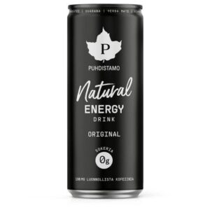 Puhdistamo_Energiajuoma_Original_200ml