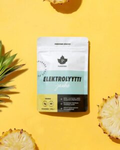 Puhdistamo_elektrolyyttijauhe__Ananas_240g