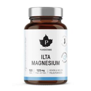 Puhdistamo_Ilta_Magnesium__120_kaps_