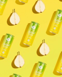 Puhdistamo_Energiajuoma_Pear_lemonade_200ml