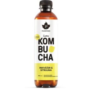 Puhdistamo_Kombucha_inkivaari_sitruuna_400ml