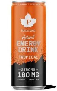 Puhdistamo_Energiajuoma_Strong_Tropical__330_ml