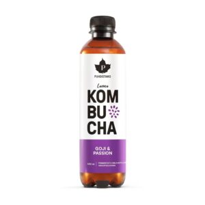 Puhdistamo_Luomu_Kombucha_Goji_Passion_400ml