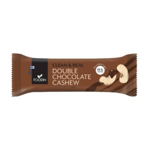 Foodin_Protein_Bar_Double_Chocolate_Cashew__55g