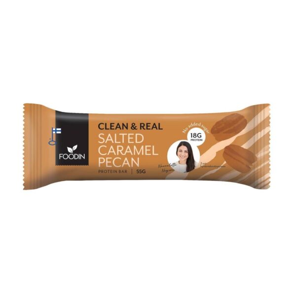 Foodin_Protein_Bar_Salted_caramel_55g