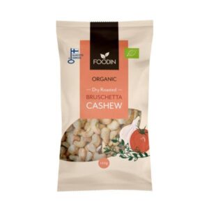 Foodin_Bruschetta_Cashew__luomu__120g