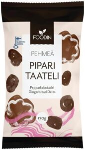 Foodin_Piparitaateli_170g