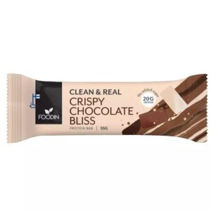 Foodin_Crispy_Chocolate_Bliss_Protein_Bar__55g