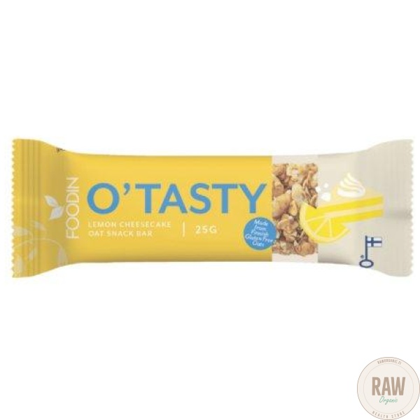 Foodin_O_Tasty_Oat_Bar_Lemon_Cheesecake_25g