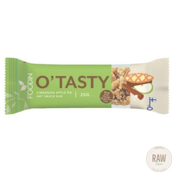 Foodin_O_Tasty_Oat_bar_Cinnamon_Apple_pie