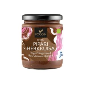 Foodin_Pipari_Herkkuisa__Luomu_230g