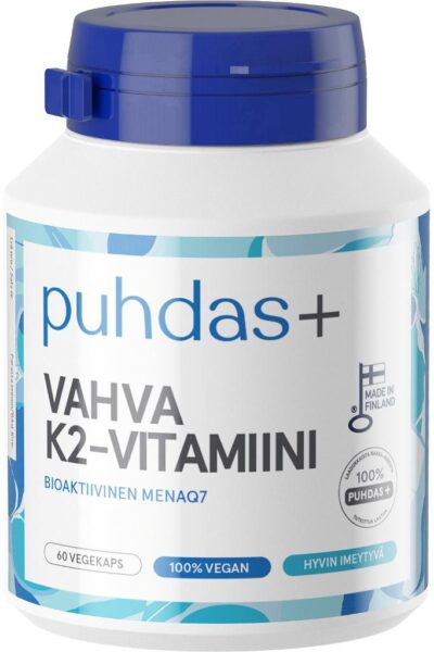 Puhdas__K2_vitamiini_60_kaps