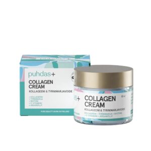 Puhdas__Collagen_Cream_50ml