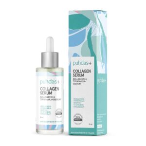 Puhdas__Collagen_Serum_30ml