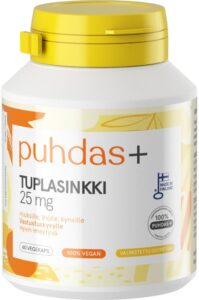 Puhdas__tuplasinkki_25mg__60kaps