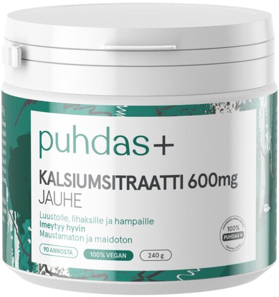 Puhdas__Kalsiumsitraatti_240g