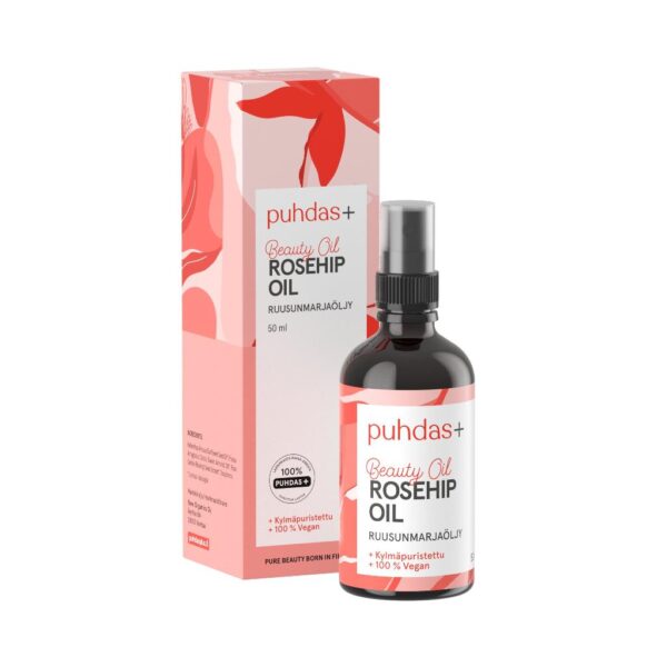 Puhdas__Rosehip_Oil_50ml