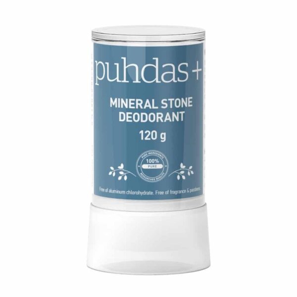 Puhdas__Mineraalikivi_deodorant_120g