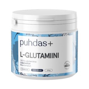 Puhdas__Glutamiini_200g