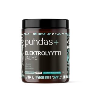 Puhdas__Elektrolyyttijauhe___maustamaton_120g_