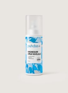 Puhdas__magnesium_spray_nivelille_150ml