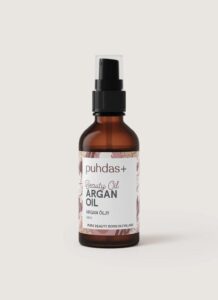 Puhdas__Argan_Oil_50_ml