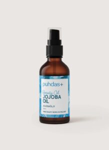 Puhdas__Jojoba_Oil_50ml