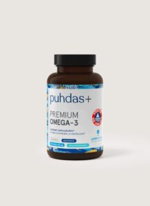 Puhdas__Omega_3_90_kaps